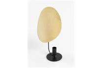 Coco Maison Bea kandelaar H30cm accessoire